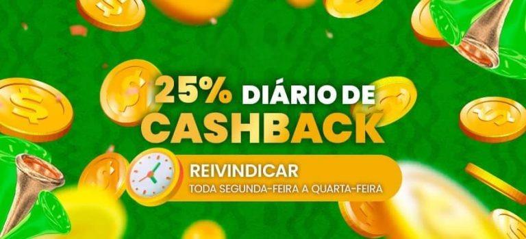 ajogo