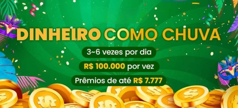 ajogo