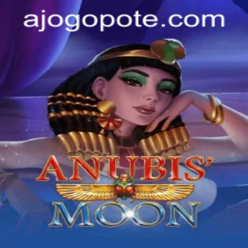 An Ancient Odyssey: Exploring AnubisMoon and the ajogo PH Login Experience