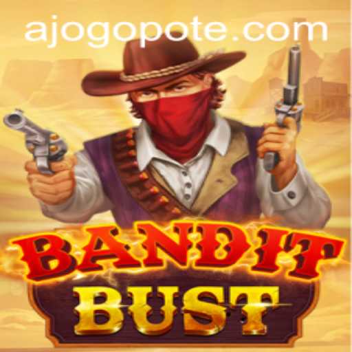 Dive into the Exciting World of BanditBust: A Comprehensive Guide