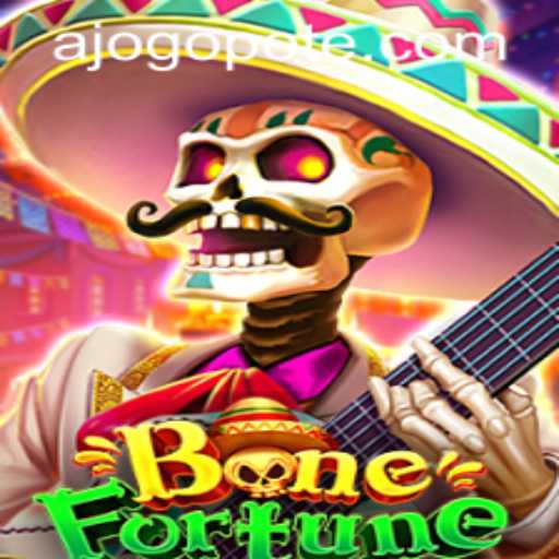 Unveiling BoneFortune: The Thrilling Adventure of Strategy and Fortune
