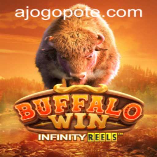 Exploring BuffaloWin: A Comprehensive Look at Gameplay and More