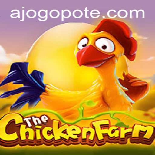 ChickenFarm: An Immersive Gaming Experience