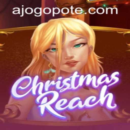 Explore the Enchanting World of ChristmasReach