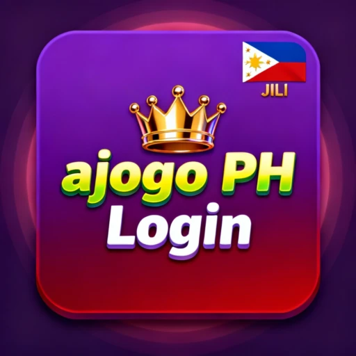 ajogo PH Login
