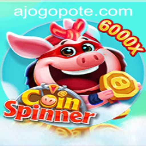 CoinSpinner: A Thrilling New Game Experience with ajogo PH Login