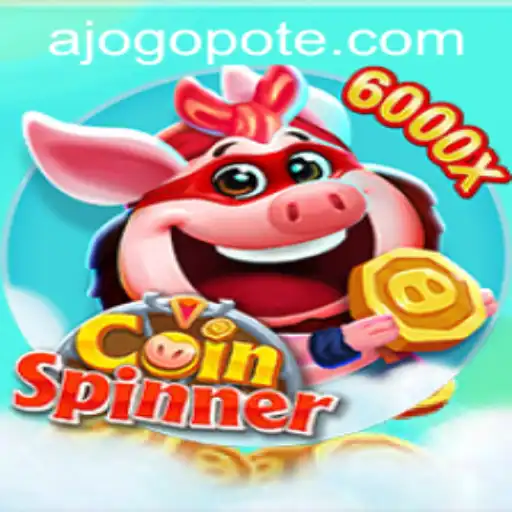CoinSpinner: A Thrilling New Game Experience with ajogo PH Login
