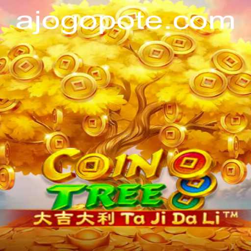 Exploring the Exciting World of CoinTree: The Ultimate Gaming Experience