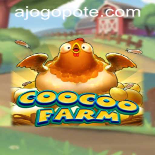 CooCooFarm: A Detailed Look into a Virtual Farming Adventure
