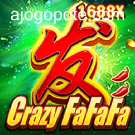 CrazyFaFaFa: Exploring the Wild World of Gaming
