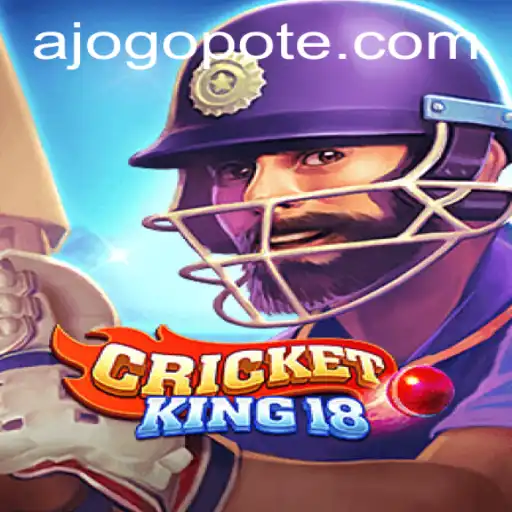 Unveiling CricketKing18: A Deep Dive into the Game and ajogo PH Login