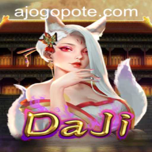 DaJi: Exploring the Thrills of a Popular Online Game