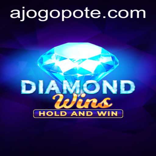 Exploring DiamondWins: A Journey through the World of Exciting Gameplay