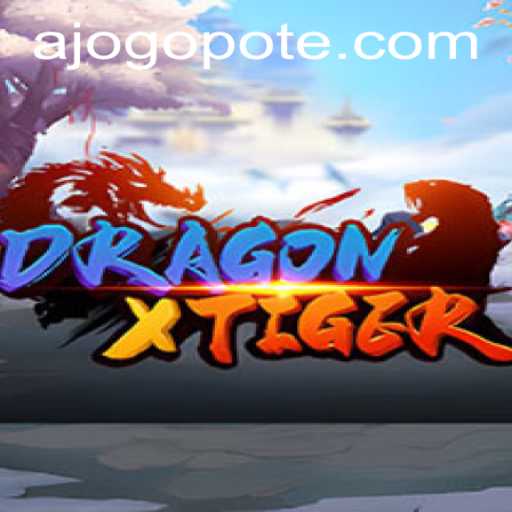Discover the Thrills of DragonXTiger: Your Guide to Mastering the Game