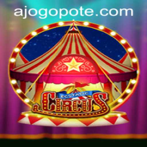 EcstaticCircus: A Thrilling Adventure Awaits with ajogo PH Login