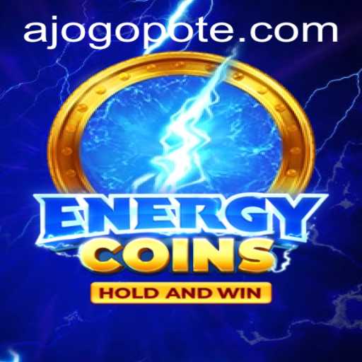 Exploring the World of EnergyCoins: A New Gaming Adventure with ajogo PH Login