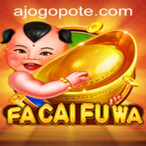 FaCaiFuWa: A Dynamic Dive into the Enriching World of Virtual Gaming