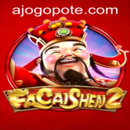 Exploring FaCaiShen2: The Rising Star in Online Gaming
