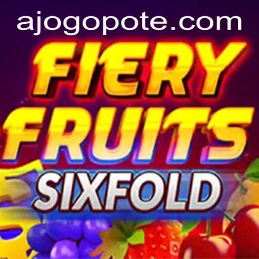 Exploring the World of FieryFruitsSixFold: A Vibrant Gaming Experience
