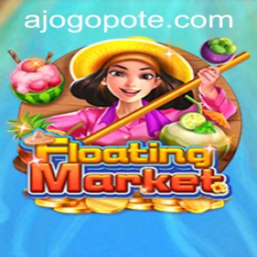 Exploring the Engaging World of FloatingMarket: A Comprehensive Guide