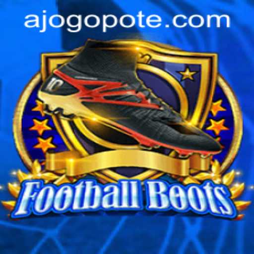 Exploring the Dynamic World of FootballBoots: An In-Depth Guide to ajogo PH Login