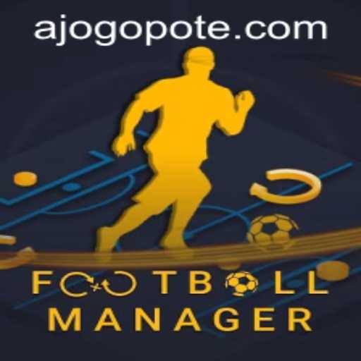 Mastering FootballManager: A Comprehensive Guide to Gameplay and Strategy