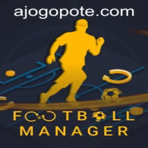 Mastering FootballManager: A Comprehensive Guide to Gameplay and Strategy