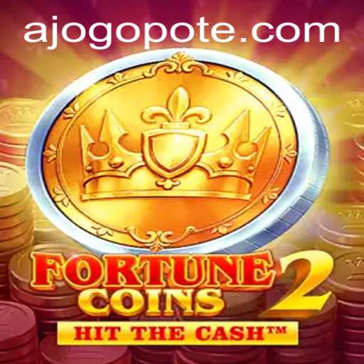 FortuneCoins2: A New Gaming Sensation