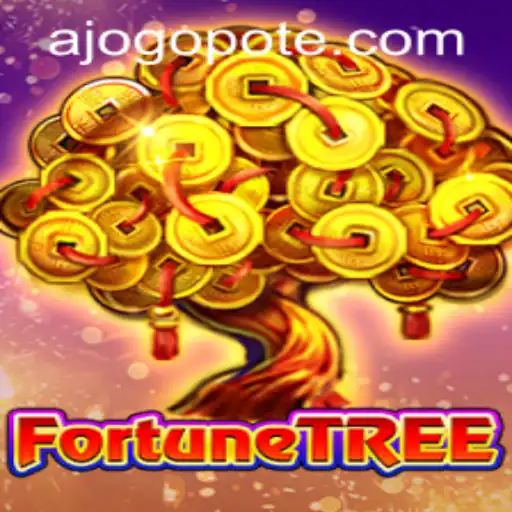 Exploring FortuneTree: A Guide to the Popular Game and ajogo PH Login