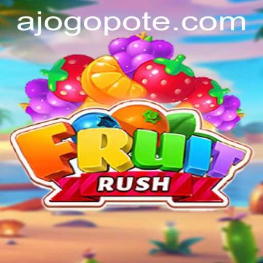 Unveiling the Exciting World of FruitRush and How to Access it with ajogo PH Login