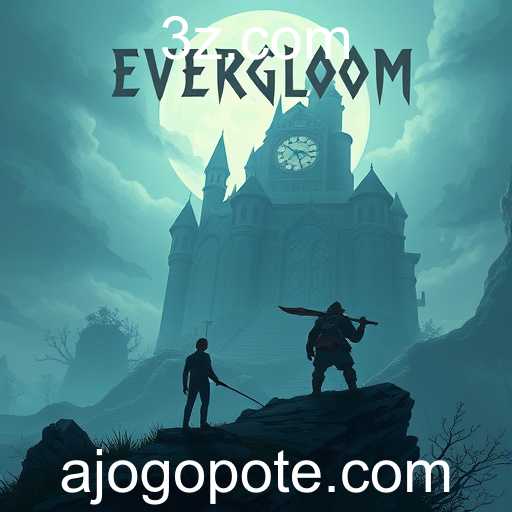 Evolução do Mercado de Jogos em 2025