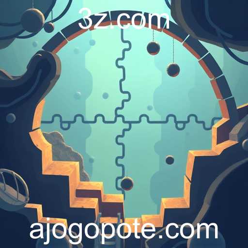 Tendências do Mundo dos Jogos Para 2025