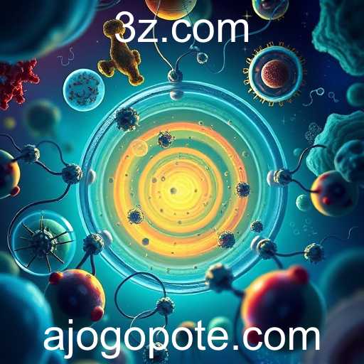 Revolução dos Jogos em 2025: Um Novo Horizonte para Gamers