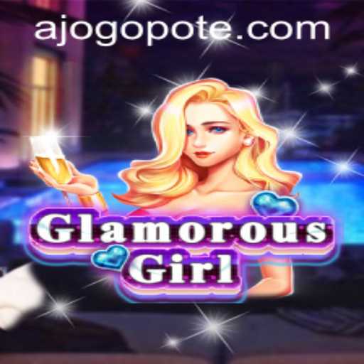 Discover the Exciting World of GlamorousGirl: A Complete Guide