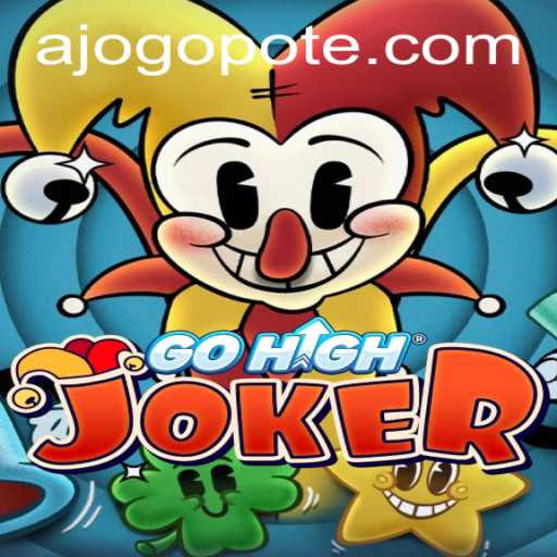 Discover the Exciting World of GoHighJoker: A New Era in Online Gaming