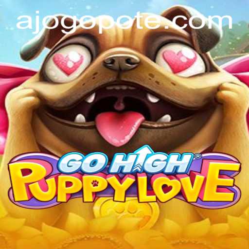Exploring the World of GoHighPuppyLove: An Engaging Game Experience
