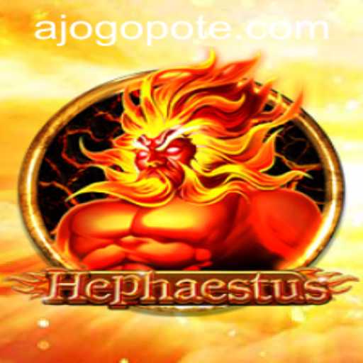 Exploring the World of Hephaestus: A Comprehensive Guide to Gameplay
