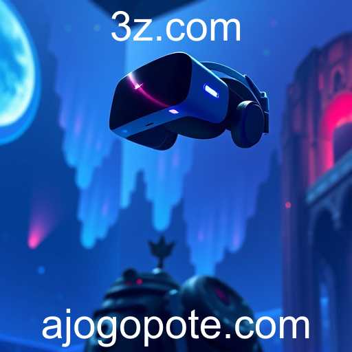 Ascensão dos Jogos Interativos em 2025