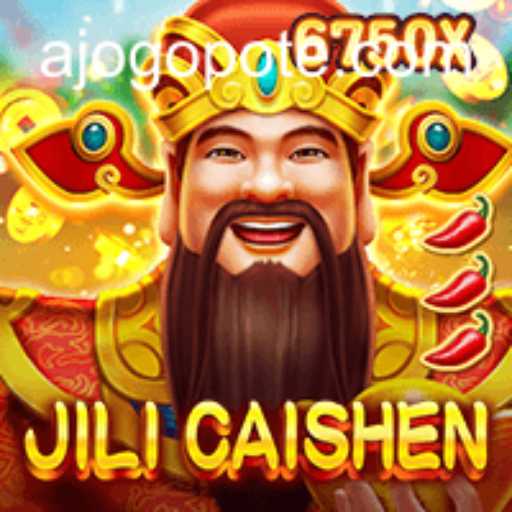 Discovering JILICaishen: A Game Engaging Players Globally