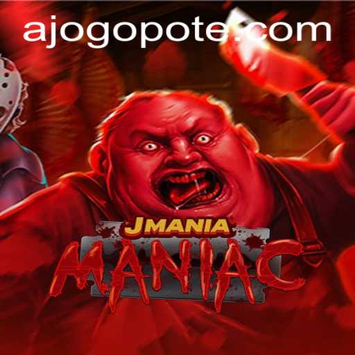 Discover the Thrilling World of JManiaManiac: An In-Depth Guide