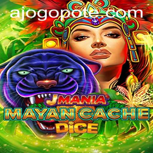 Discovering JManiaMayanCacheDice: A New Gaming Experience