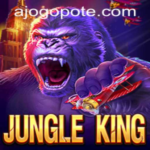 Exploring JungleKing: A Thrilling Adventure Awaits