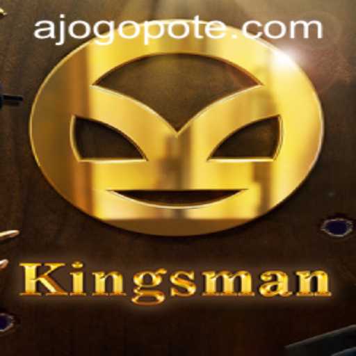 Exploring the Adventure of Kingsman: An In-Depth Guide to Gameplay and Rules