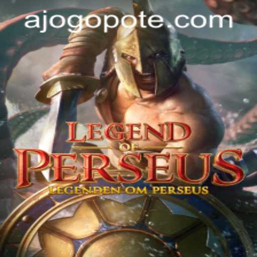 LegendofPerseus: Unveiling a Riveting Saga