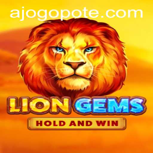 Exploring the Enchanting World of LionGems and ajogo PH Login