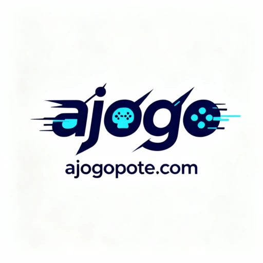 ajogo