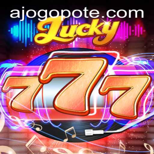 Exploring Lucky777: A Comprehensive Guide to This Exciting Game