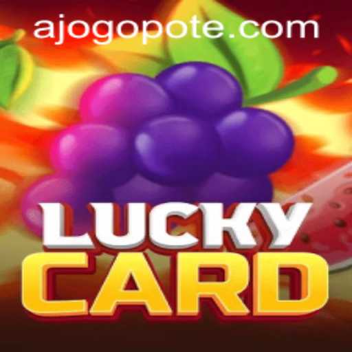 Unlocking the Thrills of LuckyCard: Your Guide to ajogo PH Login and Gameplay