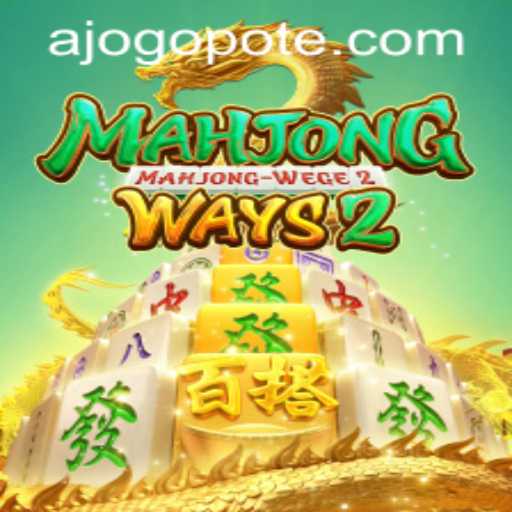 An In-Depth Look at MahjongWays2: A Game Revolutionizing Online Gaming with AJOGO PH Login