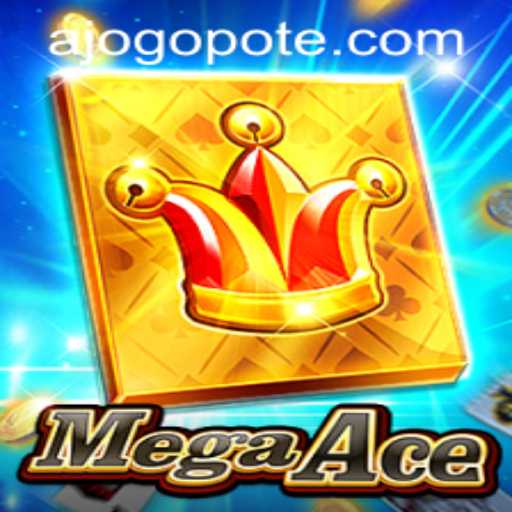 Exploring the Thrilling World of MegaAce: Unveiling the Game and the ajogo PH Login Experience